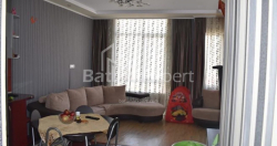 Квартира 3-комн 64 м² - Иване Джавахишвили, Батуми
