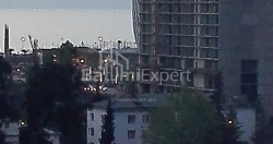 Квартира 126 м² - Ладо Гудиашвили, Батуми, Грузия
