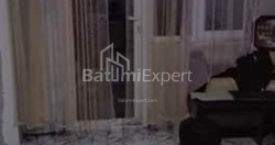 Квартира 4-комн 126 м² - Ладо Гудиашвили, Батуми