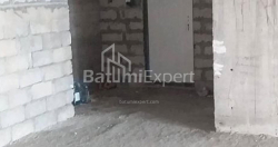 Квартира 2-комн 114 м² - Шерифа Химшиашвили, Батуми