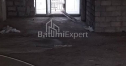 Квартира 2-комн 114 м² - Шерифа Химшиашвили, Батуми