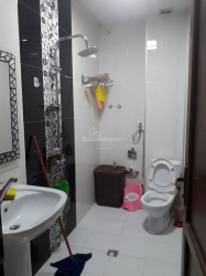 Квартира 3-комн 45 м² - Давида Агмашенебели, Батуми