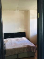 Квартира 3-комн 66 м² - Тбел-Абусеридзе, Батуми