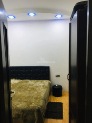 Квартира 66 м² - Тбел-Абусеридзе, Батуми, Грузия