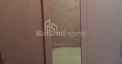Квартира 4-комн 92 м² - Шерифа Химшиашвили, Батуми