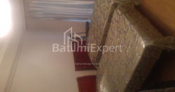 Квартира 3-комн 80 м² - Михаила Лермонтова, Батуми