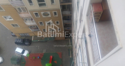 Квартира 3-комн 80 м² - Михаила Лермонтова, Батуми
