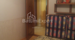 Квартира 3-комн 80 м² - Михаила Лермонтова, Батуми