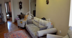 Квартира 100 м² - Петра Меликишвили, Батуми, Грузия
