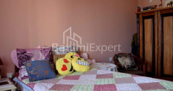 Квартира 4-комн 100 м² - Петра Меликишвили, Батуми