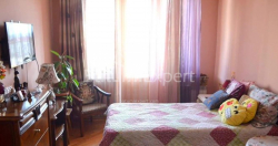 Квартира 4-комн 100 м² - Петра Меликишвили, Батуми