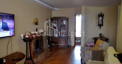 Квартира 100 м² - Петра Меликишвили, Батуми, Грузия