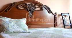Квартира 100 м² - Петра Меликишвили, Батуми, Грузия