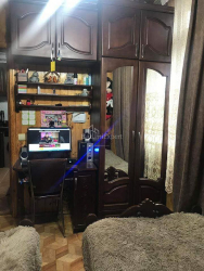 Квартира 3-комн 47 м² - Джемала Катамадзе, Батуми