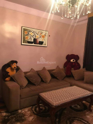 Квартира 3-комн 47 м² - Джемала Катамадзе, Батуми