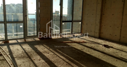 Квартира 1-комн 59.4 м² - Нико Пиросмани, Батуми