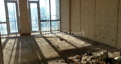 Квартира 1-комн 59.4 м² - Нико Пиросмани, Батуми