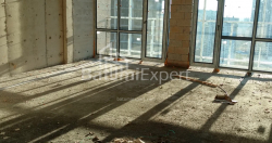 Квартира 1-комн 59.4 м² - Нико Пиросмани, Батуми
