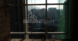 Квартира 2-комн 59.4 м² - Нико Пиросмани, Батуми