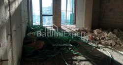 Квартира 59.4 м² - Нико Пиросмани, Батуми, Грузия