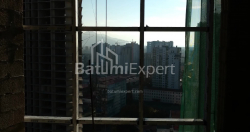 Квартира 2-комн 59.4 м² - Нико Пиросмани, Батуми