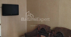 Квартира 4-комн 90 м² - Руставели, Батуми