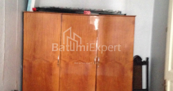 Квартира 4-комн 90 м² - Руставели, Батуми