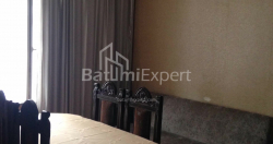 Квартира 4-комн 90 м² - Руставели, Батуми