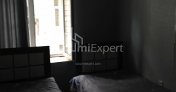 Квартира 4-комн 90 м² - Руставели, Батуми