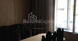 Квартира 4-комн 90 м² - Руставели, Батуми