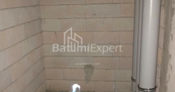 Квартира 49.2 м² - Нико Пиросмани, Батуми, Грузия