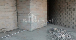 Квартира 49.2 м² - Нико Пиросмани, Батуми, Грузия