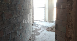 Квартира 1-комн 49.2 м² - Нико Пиросмани, Батуми