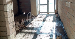 Квартира 1-комн 39.3 м² - Нико Пиросмани, Батуми