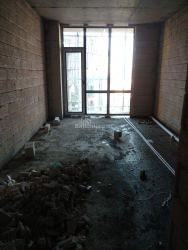 Квартира 35.2 м² - Нико Пиросмани, Батуми, Грузия