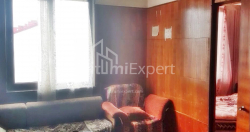 Квартира 2-комн 50 м² - Михаила Лермонтова, Батуми