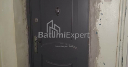 Квартира 50 м² - Михаила Лермонтова, Батуми, Грузия