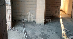 Квартира 2-комн 34.9 м² - Нико Пиросмани, Батуми