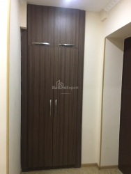 Квартира 2-комн 37 м² - Вахтанга Горгасали, Батуми