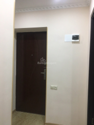 Квартира 37 м² - Вахтанга Горгасали, Батуми, Грузия