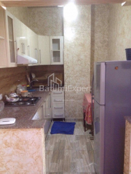 Квартира 49 м² - Еквтиме Такаишвили, Батуми, Грузия