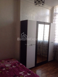 Квартира 2-комн 49 м² - Еквтиме Такаишвили, Батуми