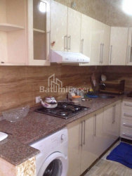 Квартира 49 м² - Еквтиме Такаишвили, Батуми, Грузия