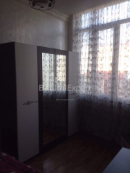 Квартира 49 м² - Еквтиме Такаишвили, Батуми, Грузия