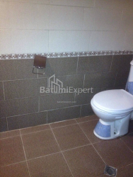 Квартира 49 м² - Еквтиме Такаишвили, Батуми, Грузия