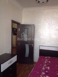 Квартира 49 м² - Еквтиме Такаишвили, Батуми, Грузия