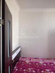 Квартира 49 м² - Еквтиме Такаишвили, Батуми, Грузия