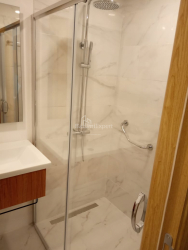 Квартира 2-комн 29 м² - Шерифа Химшиашвили, Батуми
