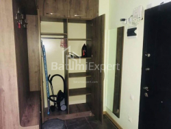Квартира 2-комн 45 м² - Нико Пиросмани, Батуми