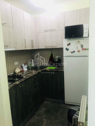 Квартира 45 м² - Нико Пиросмани, Батуми, Грузия